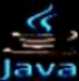 JAVA