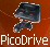 PicoDrive